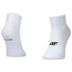 4F Κάλτσες 5 pairs